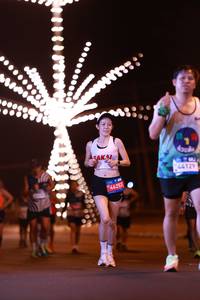 BIB: 
                            <button type="button" onclick="openModal(24152539)" class="btn btn-primary btn-sm float-right btn-popup" data-toggle="modal" data-target=".modal-high-quality">
                        <i class="fas fa-shopping-cart"></i> Add to Cart
                    </button>
                                            <button type="button" onclick="isThisMe(24152539, true)" class="btn btn-success btn-sm float-right btn-popup btn-isme hidden" data-toggle="tooltip" data-placement="bottom" title="นี่คือรูปของคุณใช่ไหม คลิกที่นี่เพื่อเอาเข้าอัลบั้ม">
                        <i class="fas fa-plus"></i> Add to album
                    </button>
                    <button type="button" onclick="isThisMe(24152539, false)" class="btn btn-warning btn-sm float-right btn-popup btn-isnotme hidden">
                        <i class="fas fa-ban"></i> Remove from album
                    </button>